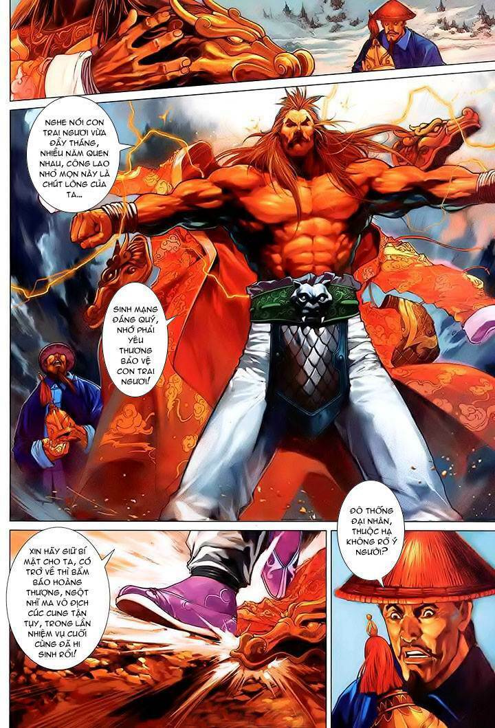 Chương 2 - Trang 35