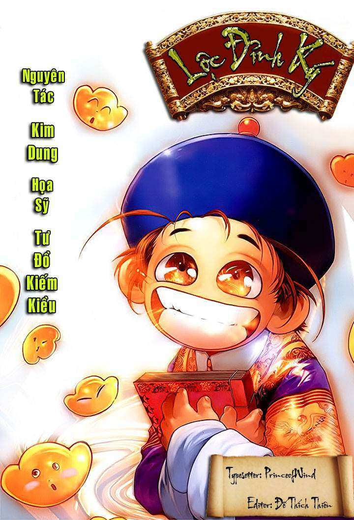 Chương 20 - Trang 1