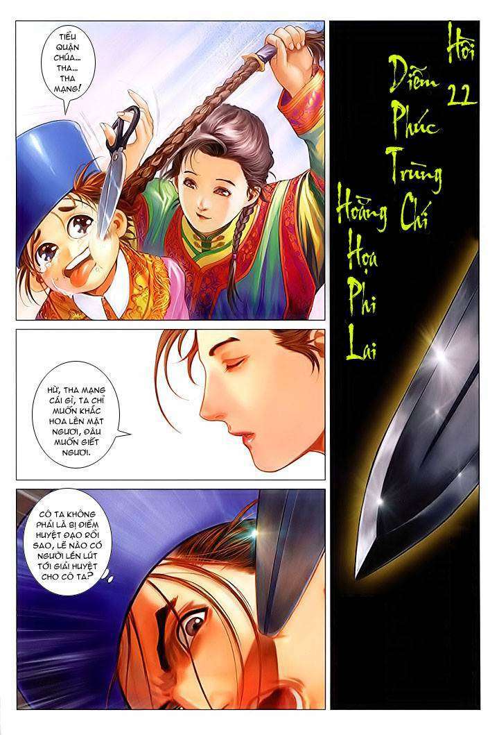 Trang 1
