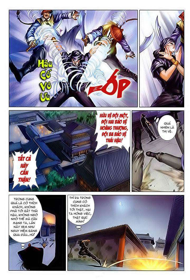 Trang 20