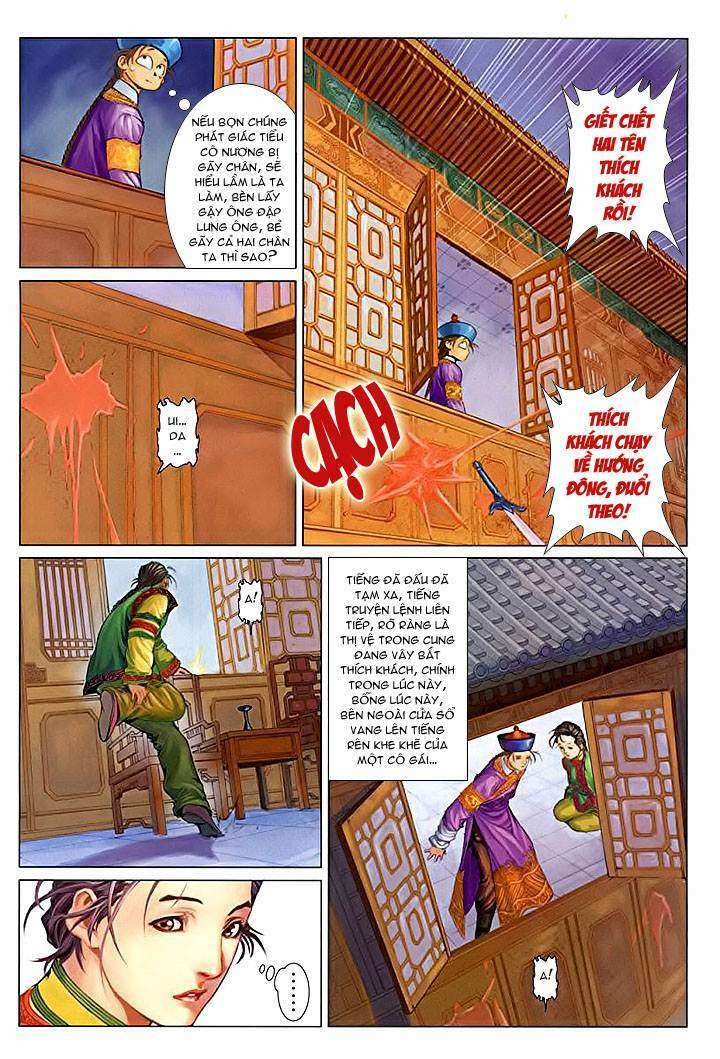 Trang 23