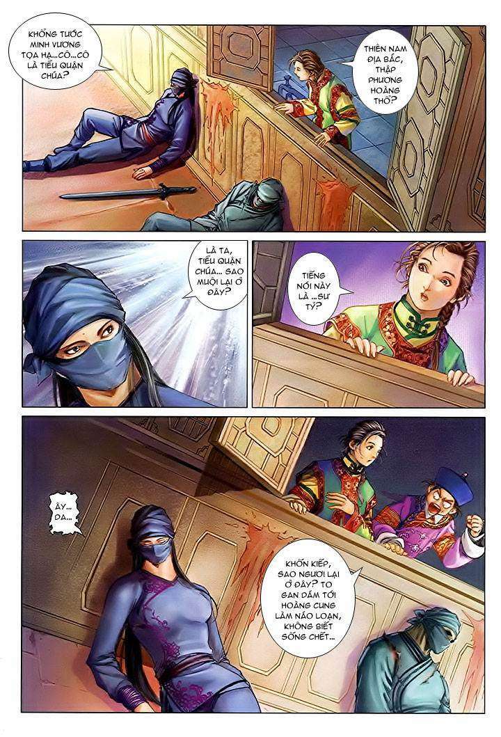 Trang 24