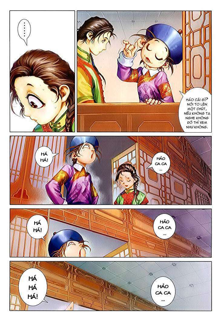 Trang 26