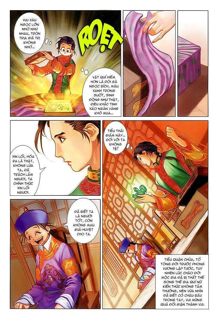 Trang 4