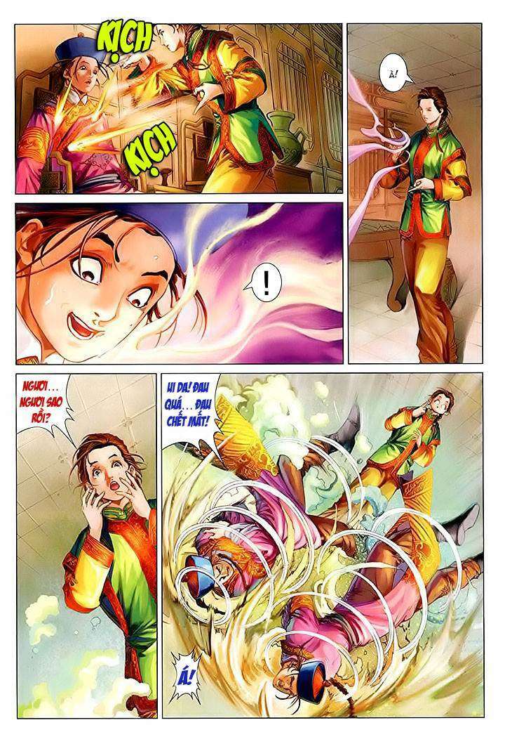 Trang 6