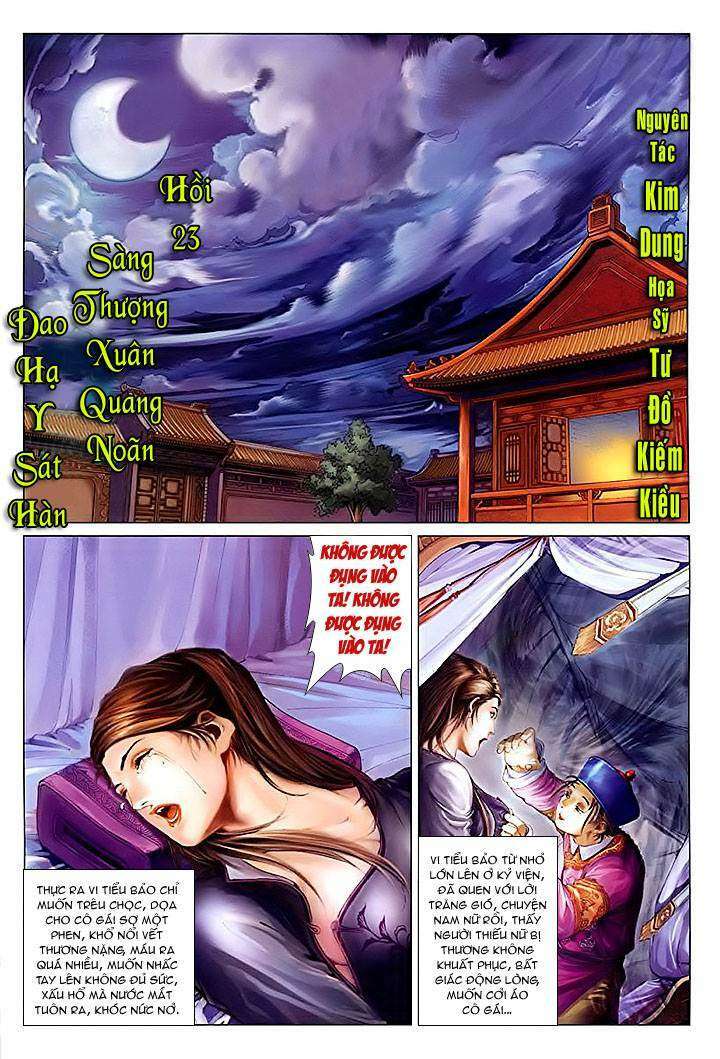 Chương 23 - Trang 2
