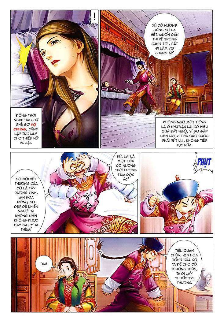 Chương 23 - Trang 3