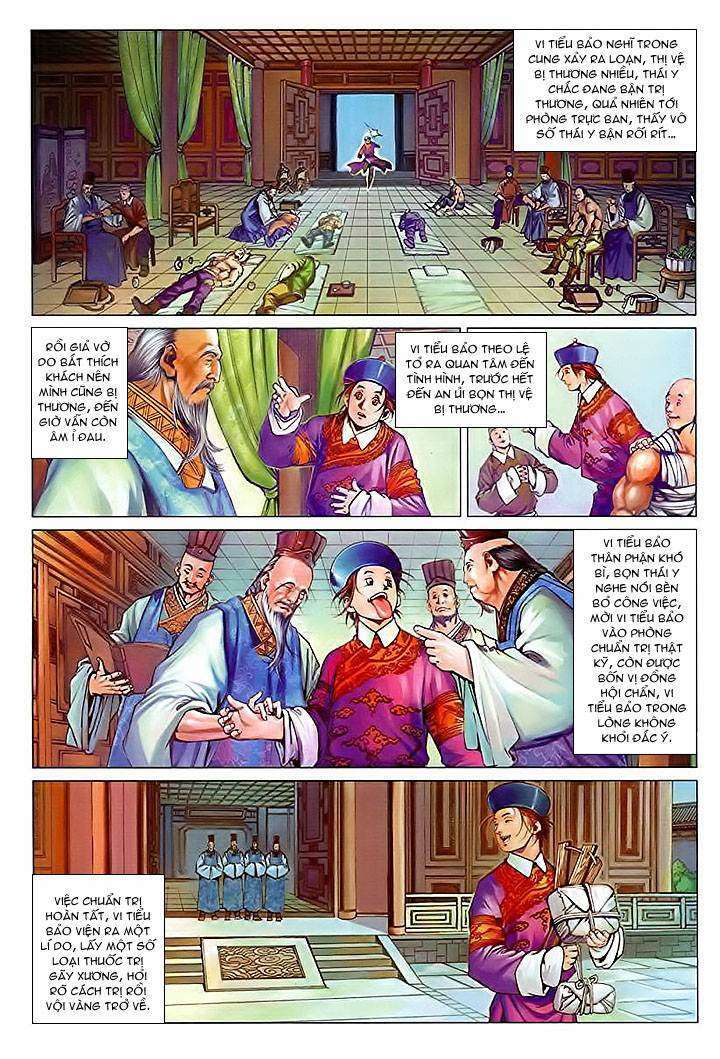 Chương 23 - Trang 23