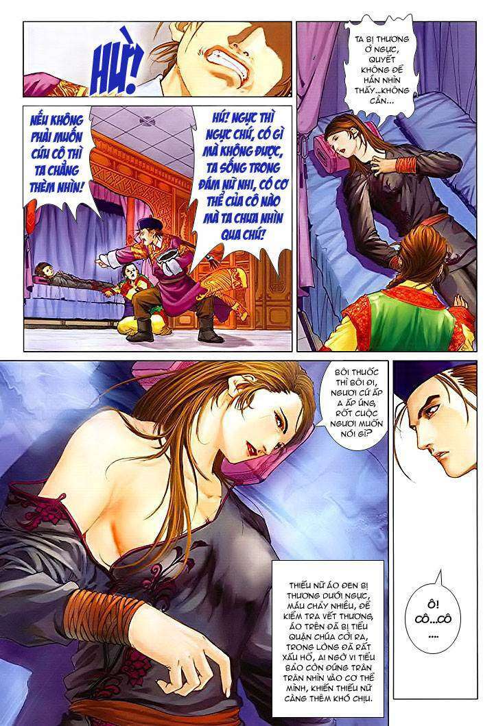 Chương 23 - Trang 7