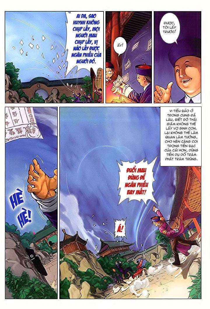 Chương 24 - Trang 30