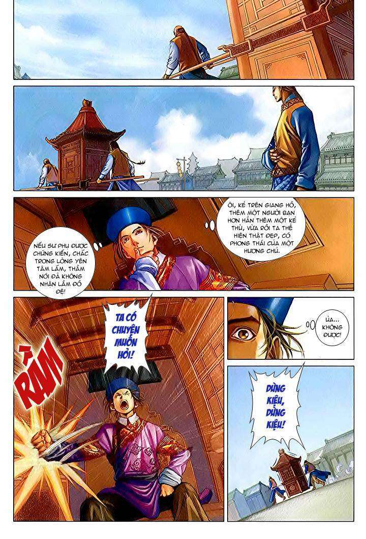 Chương 27 - Trang 15