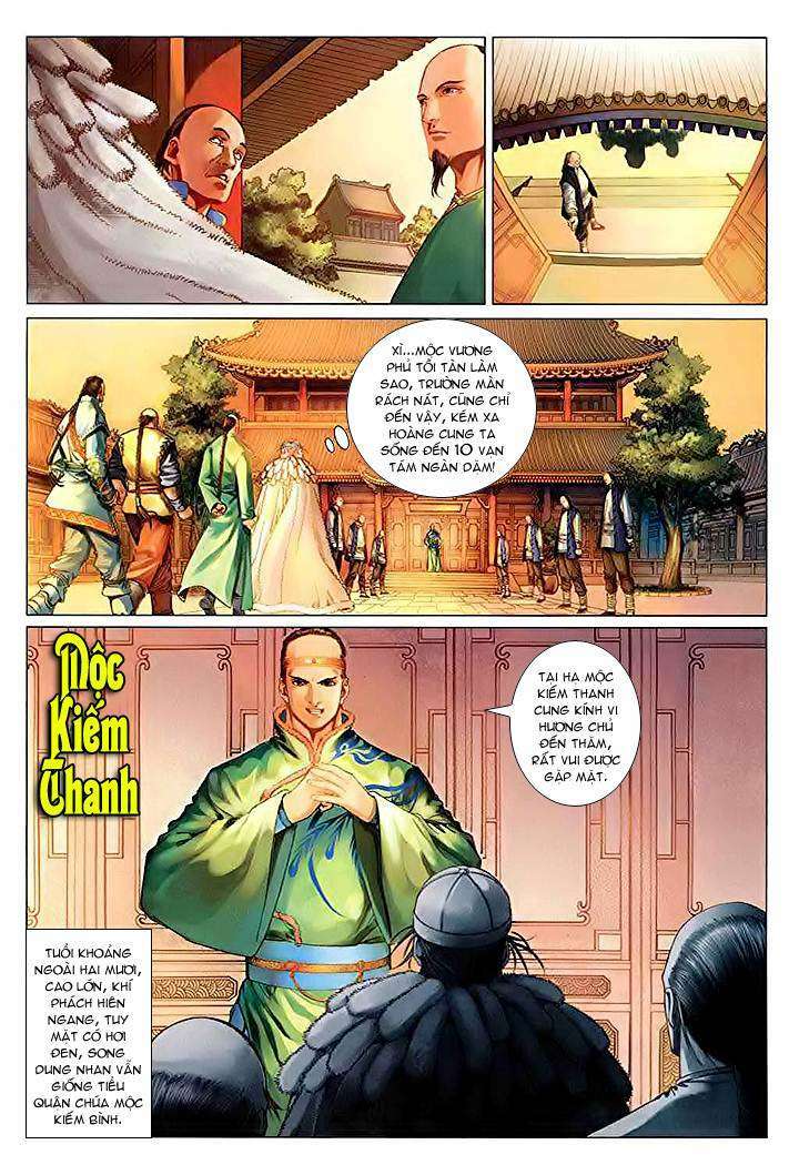 Chương 27 - Trang 21