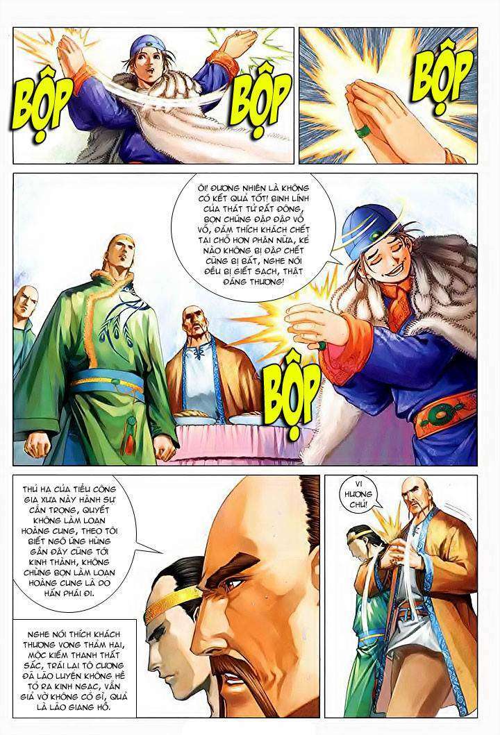 Chương 28 - Trang 7