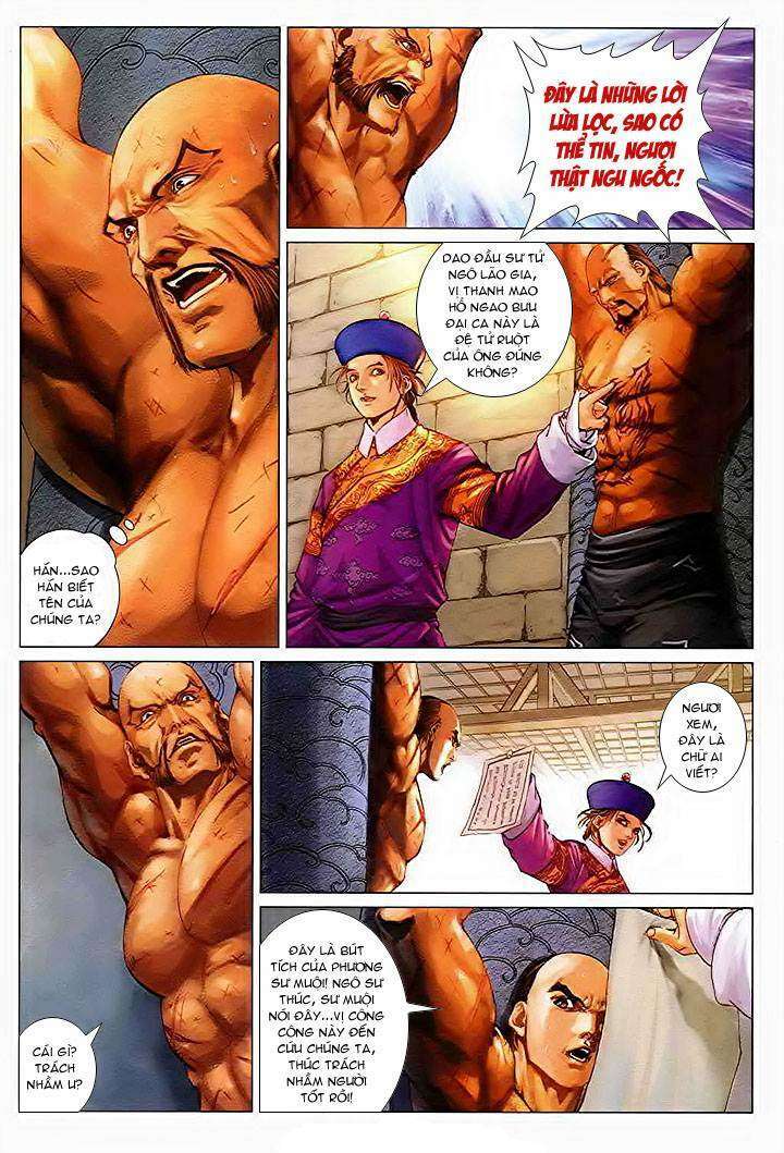 Chương 29 - Trang 23