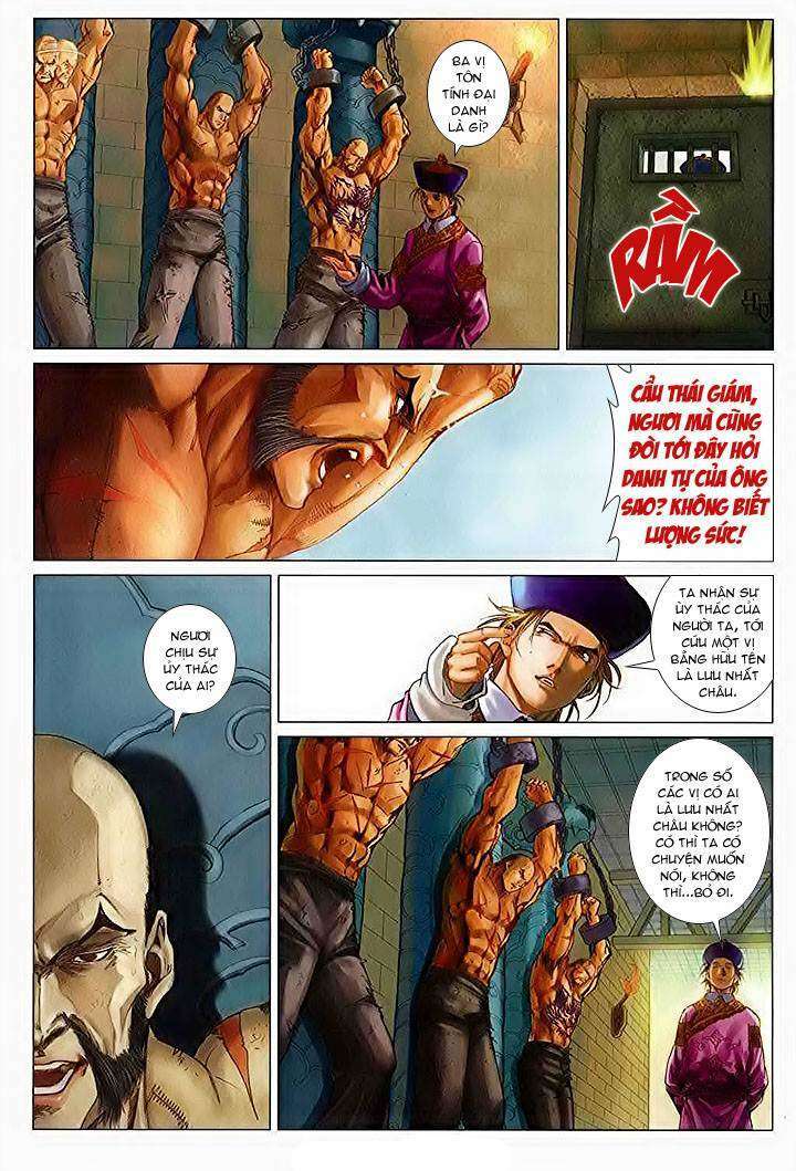 Chương 29 - Trang 4