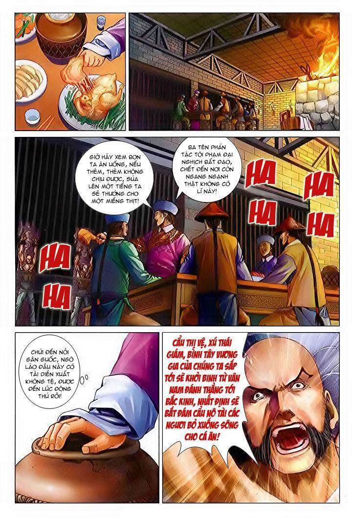 Chương 30 - Trang 4