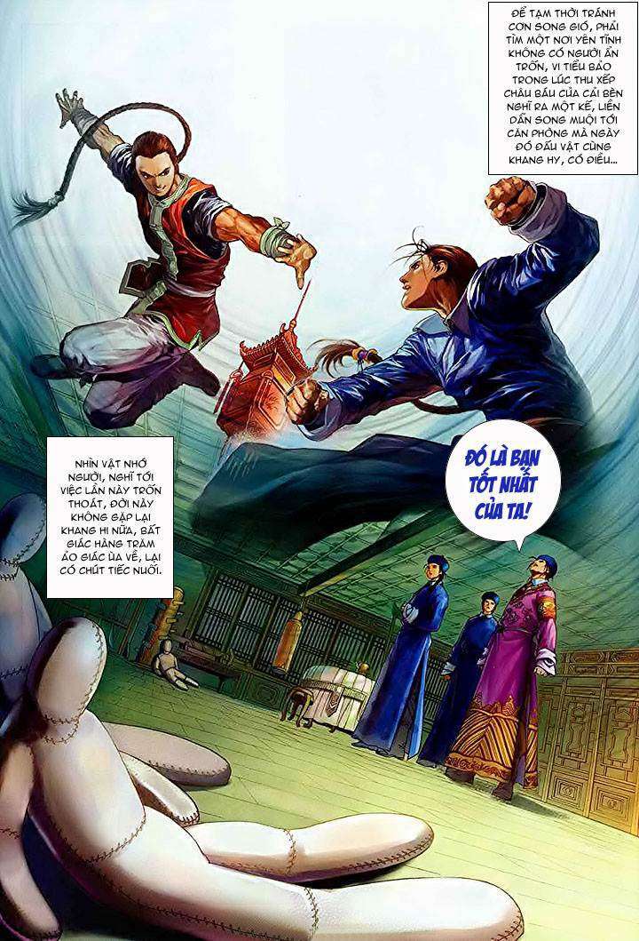 Chương 33 - Trang 26