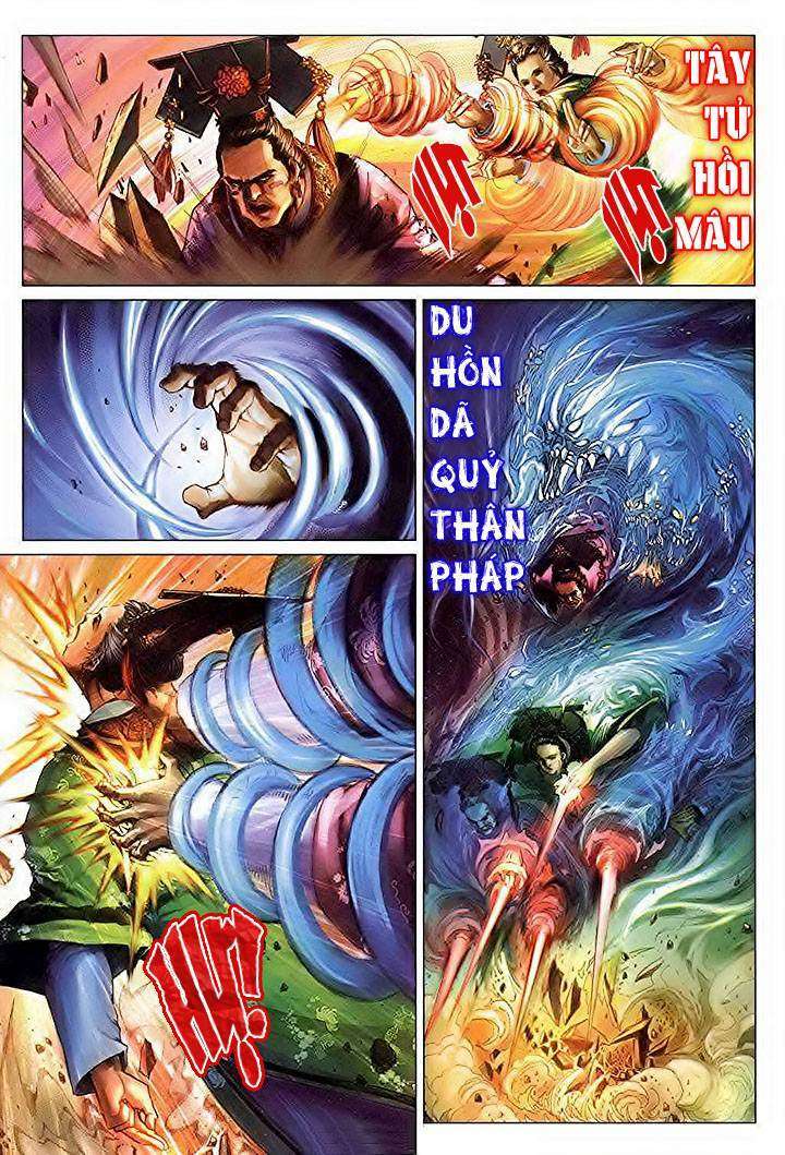 Chương 34 - Trang 19