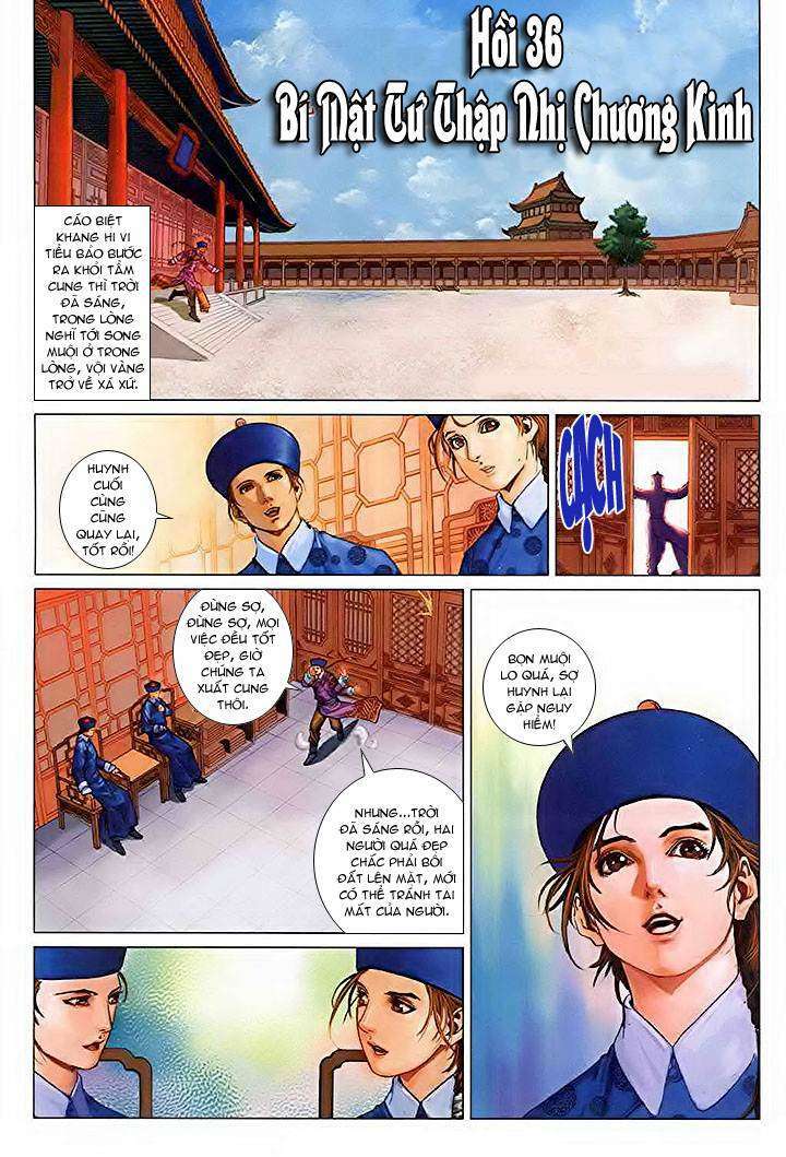 Trang 1