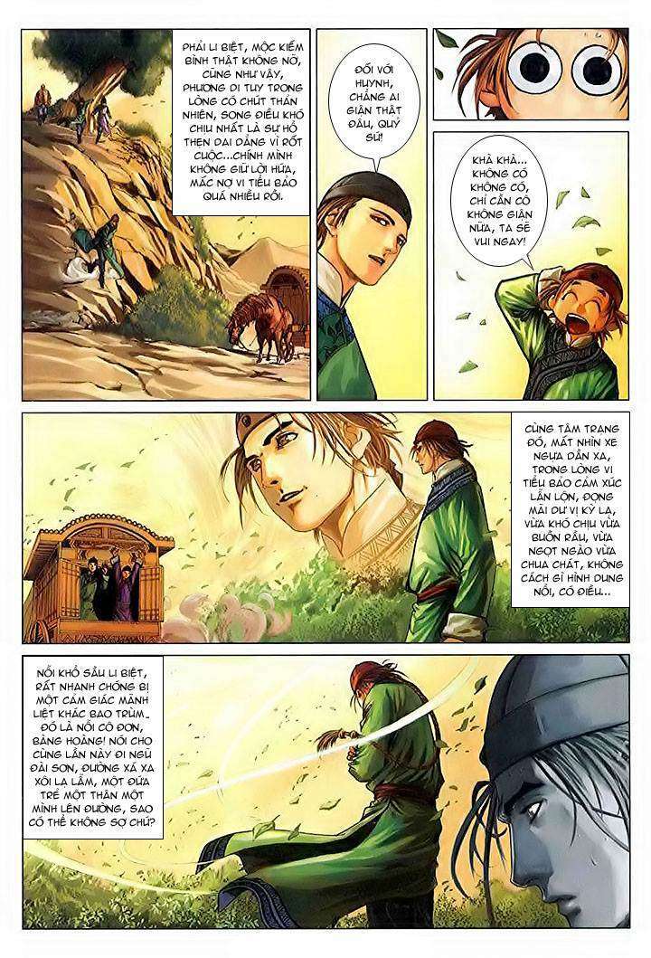 Trang 10