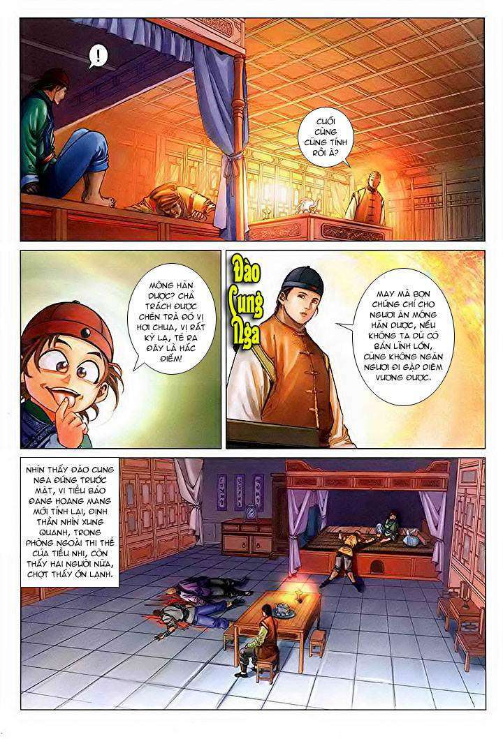 Trang 13