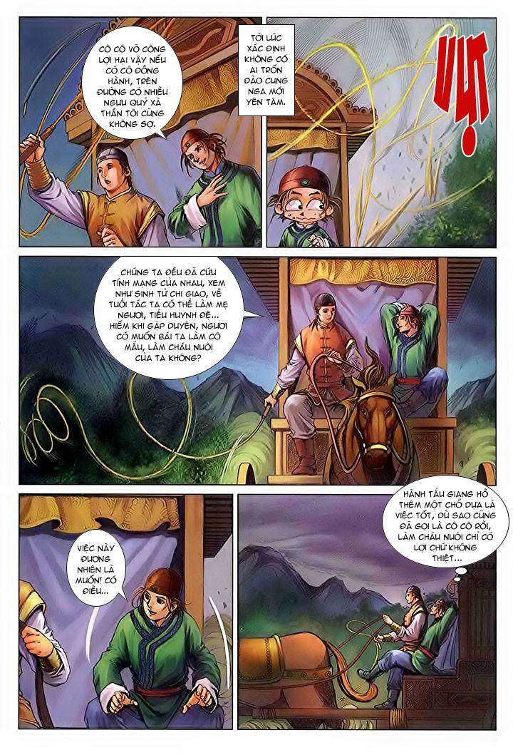 Trang 21
