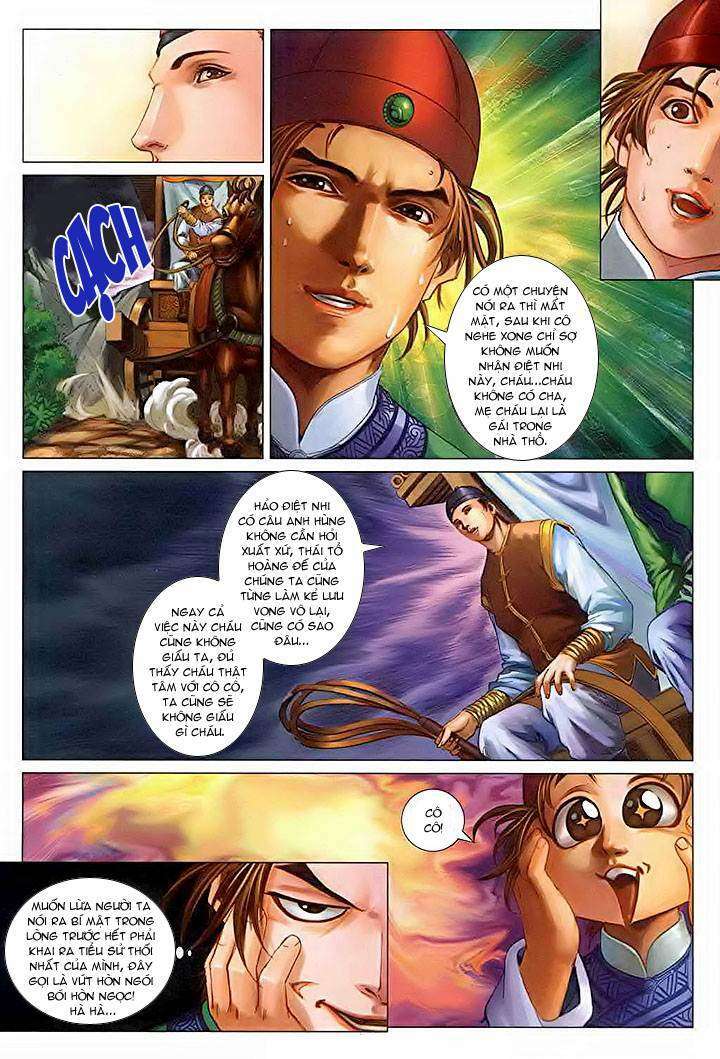 Trang 22