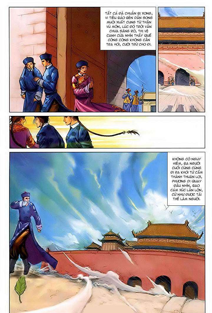 Trang 3