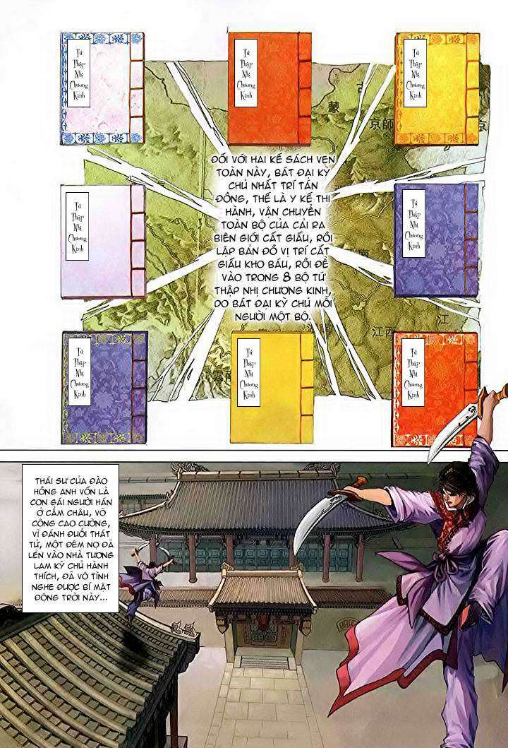 Chương 37 - Trang 4
