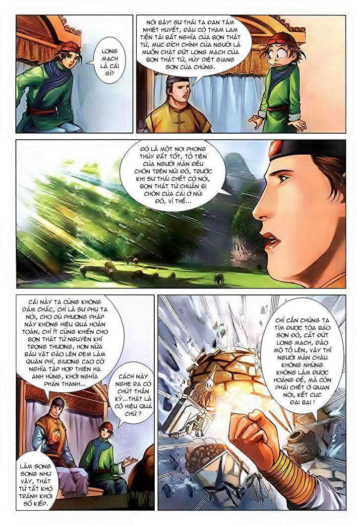 Chương 37 - Trang 6