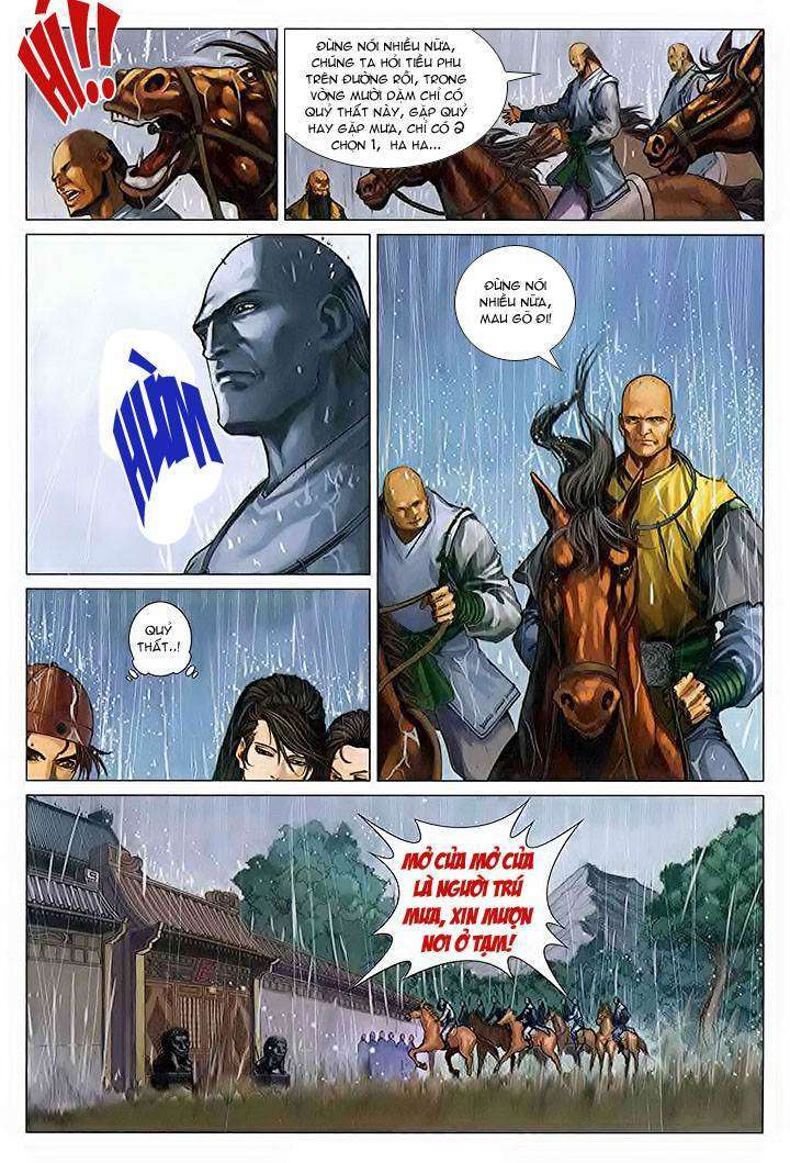 Chương 38 - Trang 15