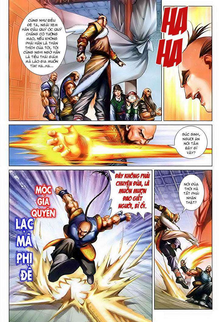 Chương 38 - Trang 24