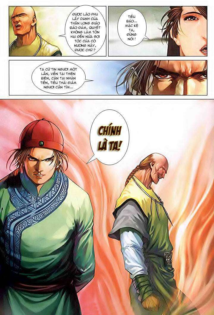 Chương 38 - Trang 30