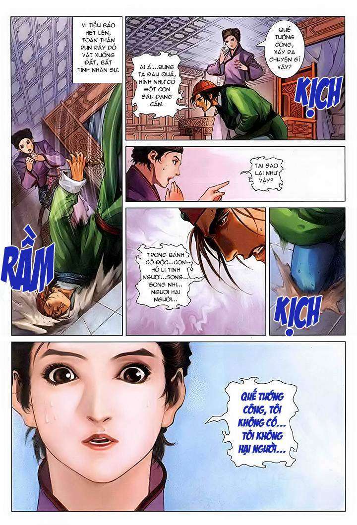 Chương 39 - Trang 29