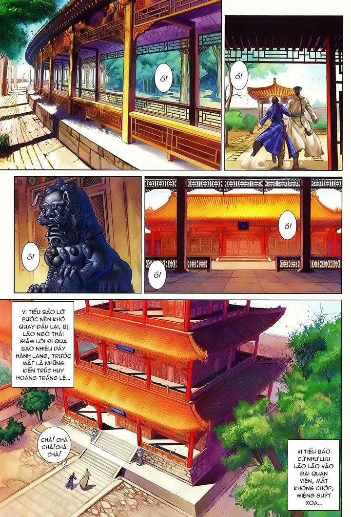 Chương 4 - Trang 22