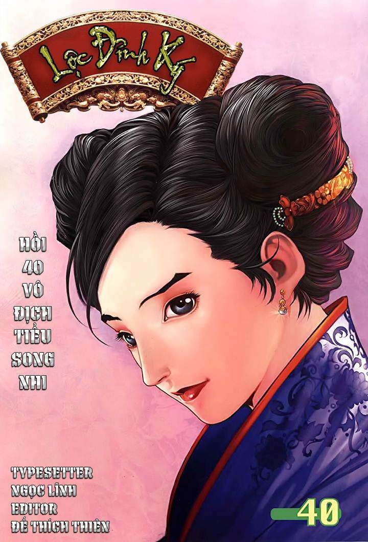 Chương 40 - Trang 1
