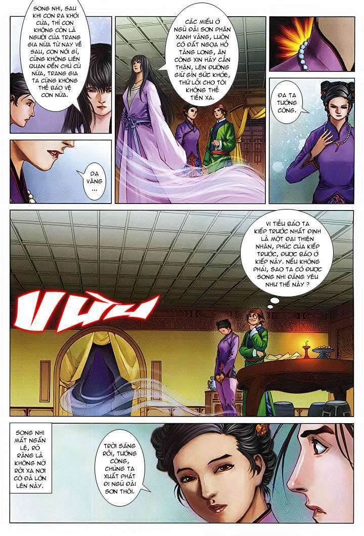 Chương 40 - Trang 12