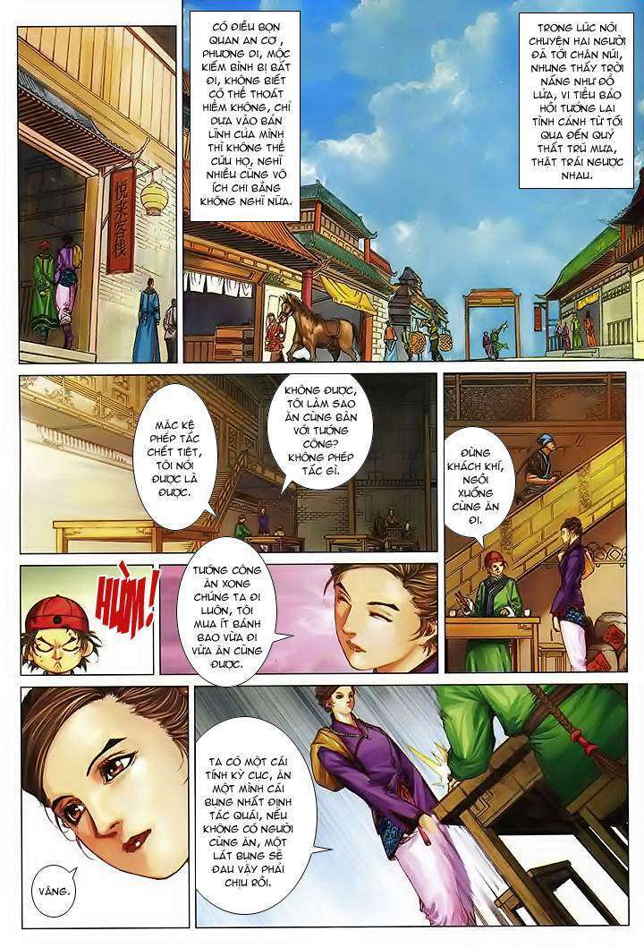 Chương 40 - Trang 17