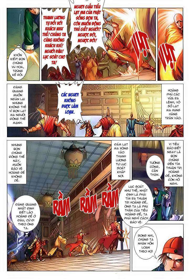 Chương 41 - Trang 18