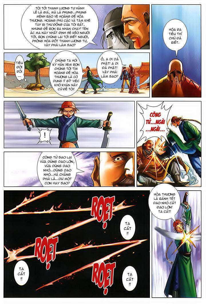 Chương 42 - Trang 16