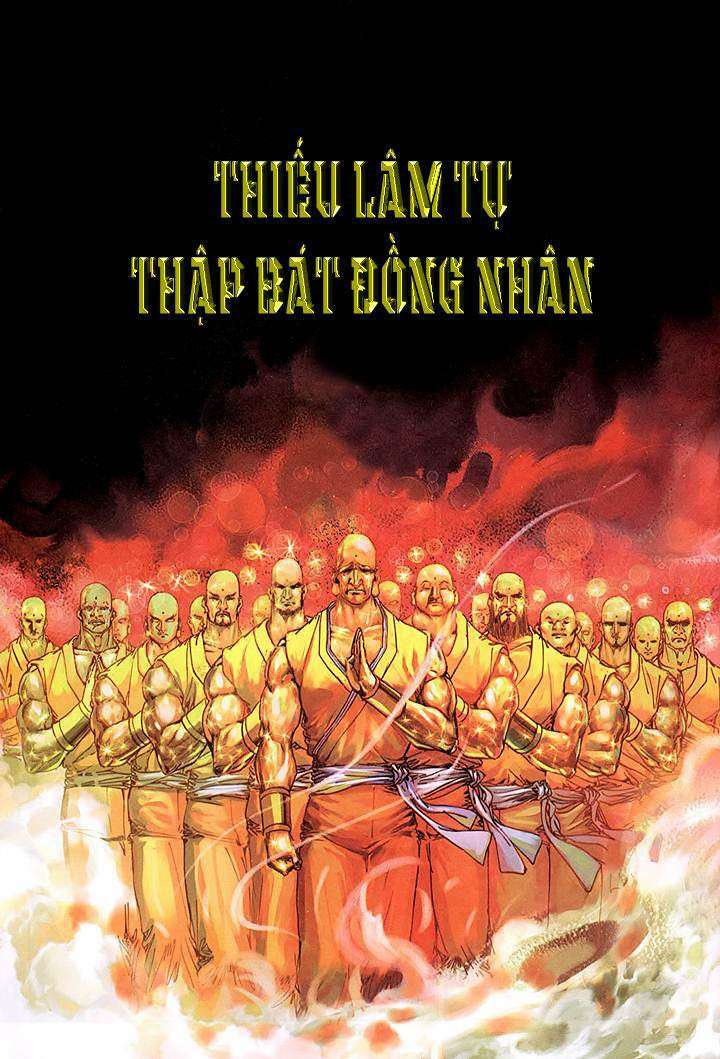 Chương 43 - Trang 7