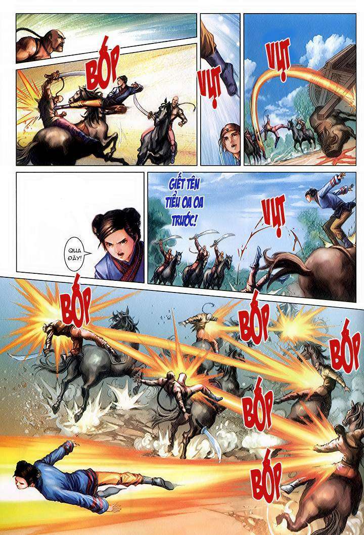 Chương 44 - Trang 28