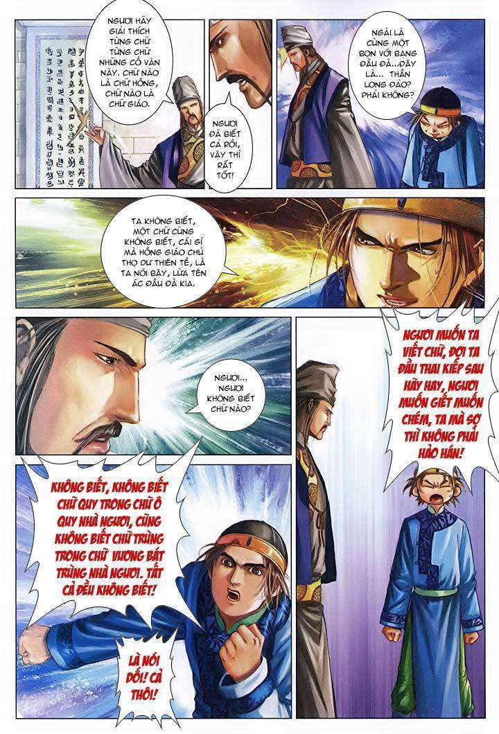 Chương 45 - Trang 19