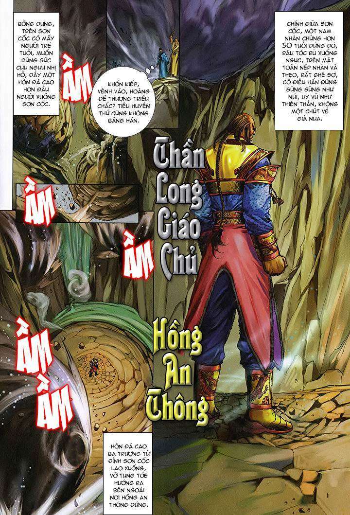 Chương 45 - Trang 27
