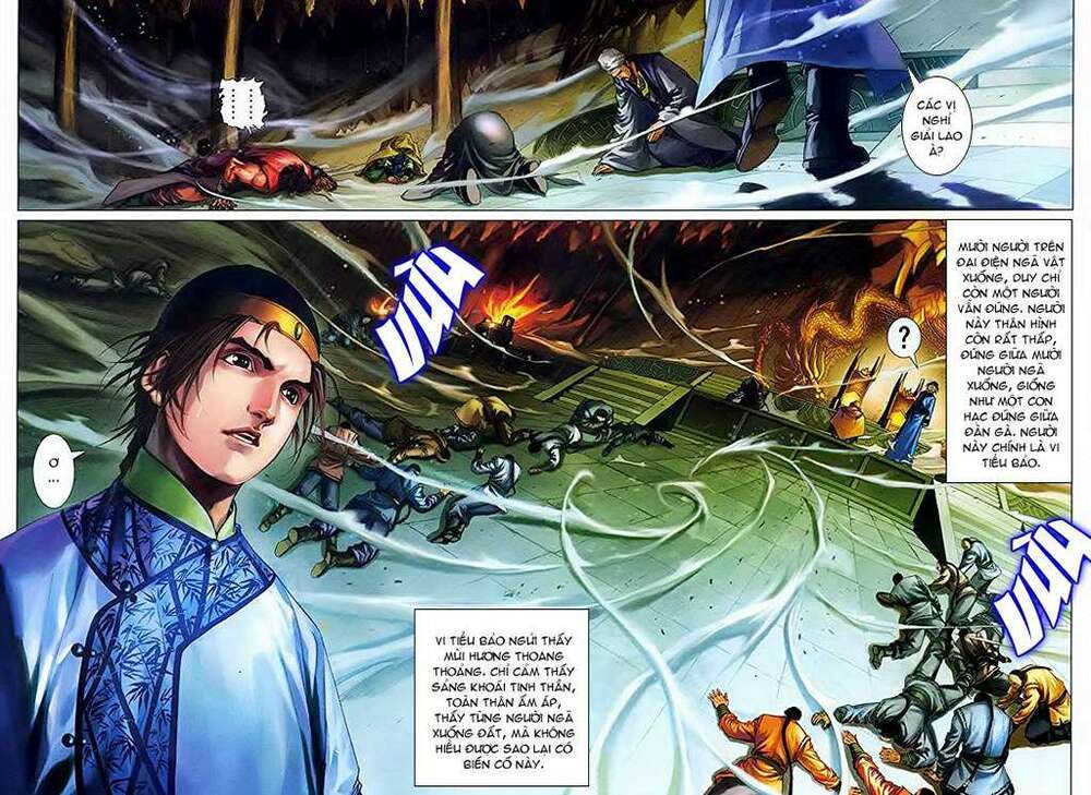 Trang 7
