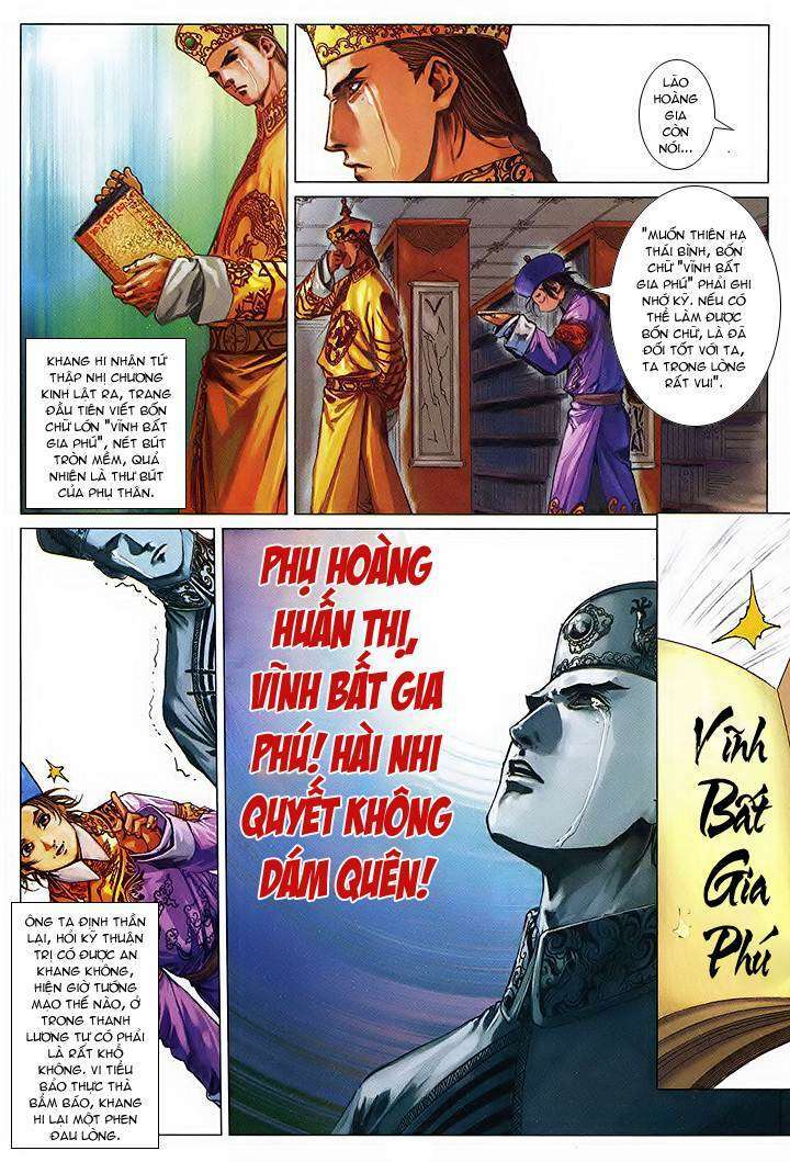 Chương 49 - Trang 27
