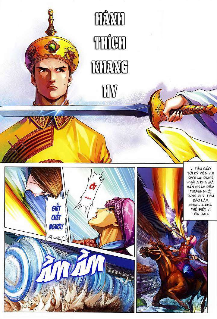 Chương 53 - Trang 2