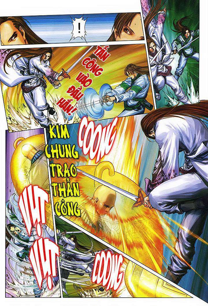 Chương 53 - Trang 8