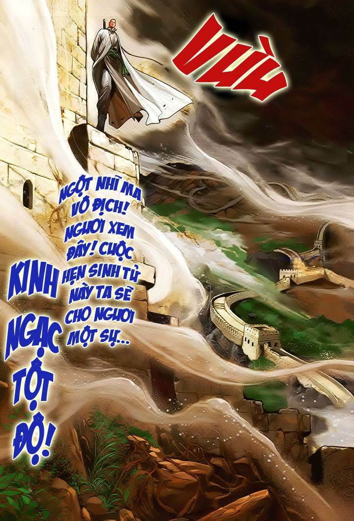 Chương 6 - Trang 5