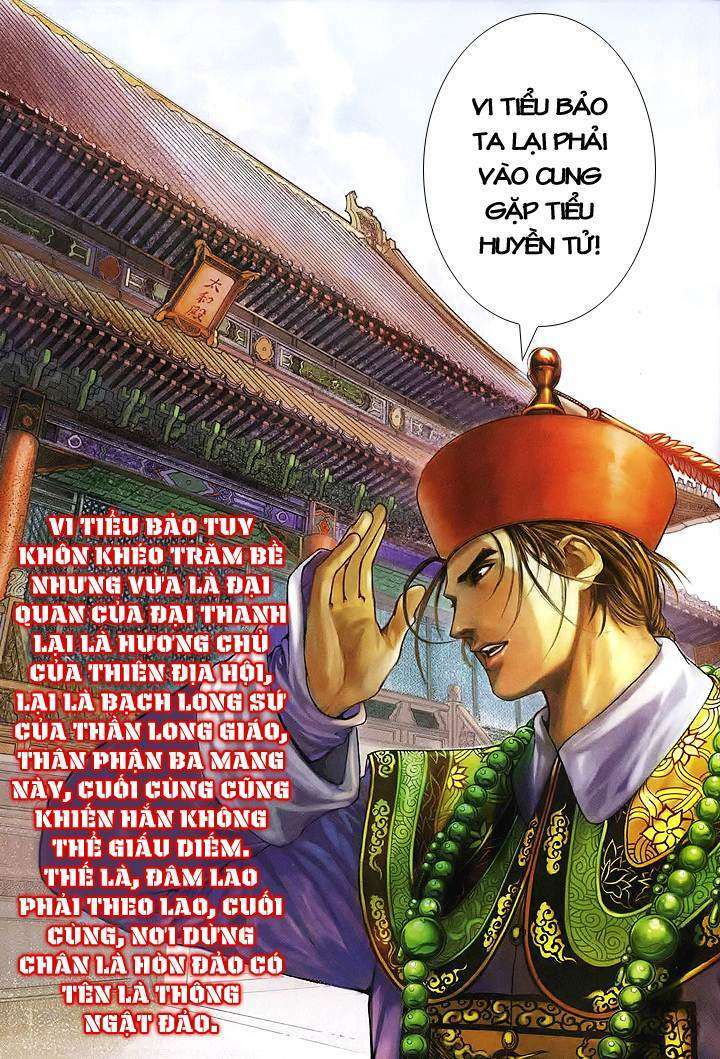 Chương 60 - Trang 31